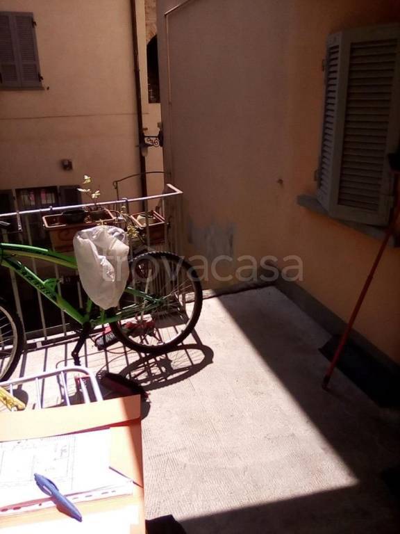 immagine annuncio 6 di 11