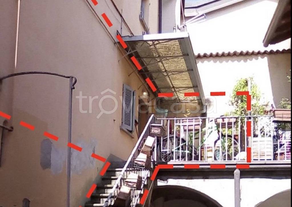 immagine annuncio 9 di 11