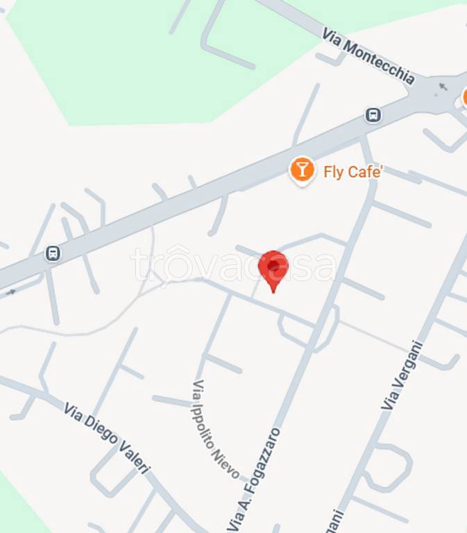 immagine annuncio 11 di 12