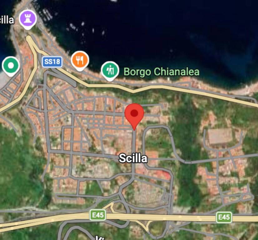 immagine annuncio 8 di 10