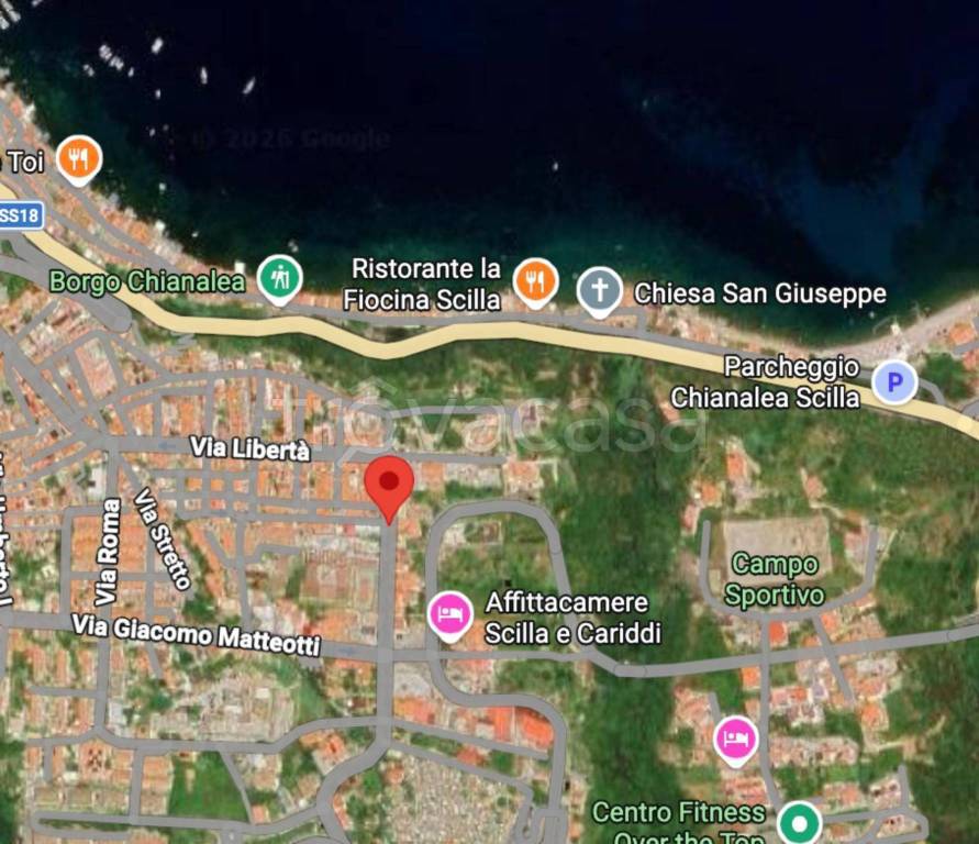 immagine annuncio 9 di 10