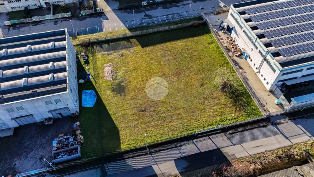 immagine annuncio 1 di 14