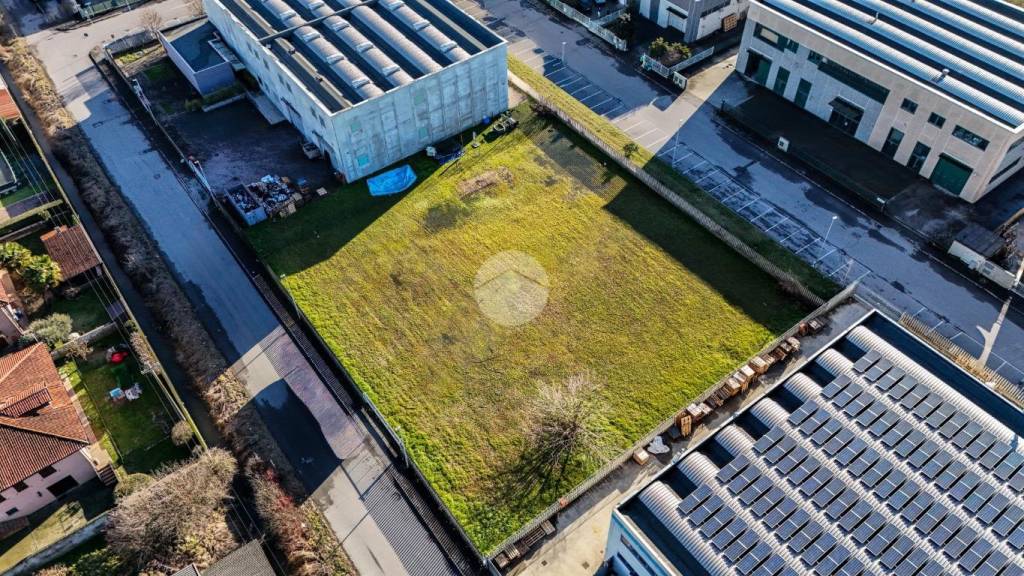 immagine annuncio 2 di 14