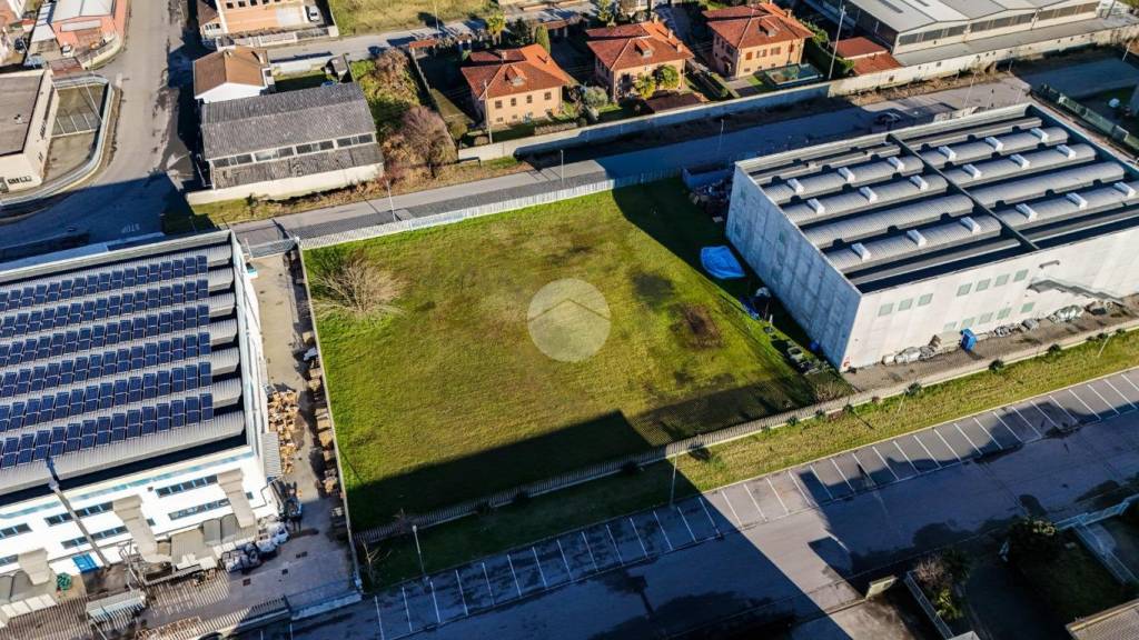 immagine annuncio 4 di 14