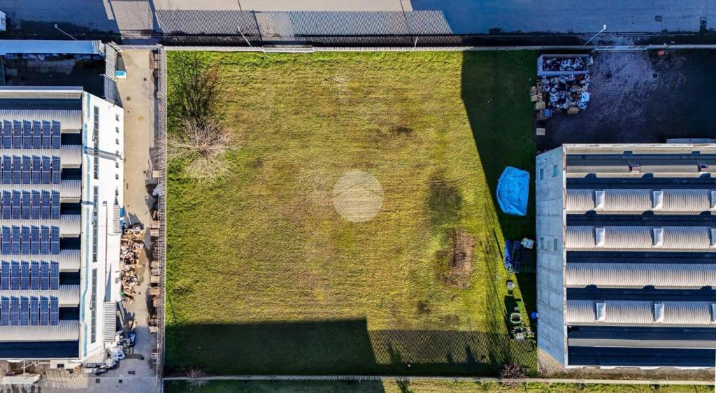 immagine annuncio 5 di 14