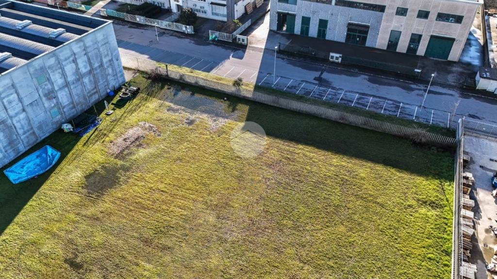 immagine annuncio 7 di 14