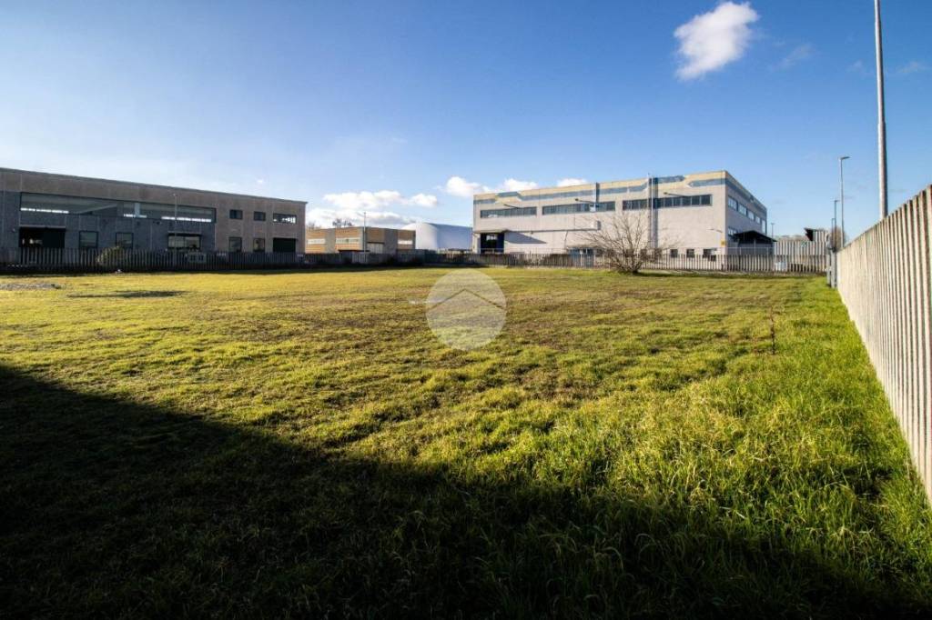 immagine annuncio 8 di 14