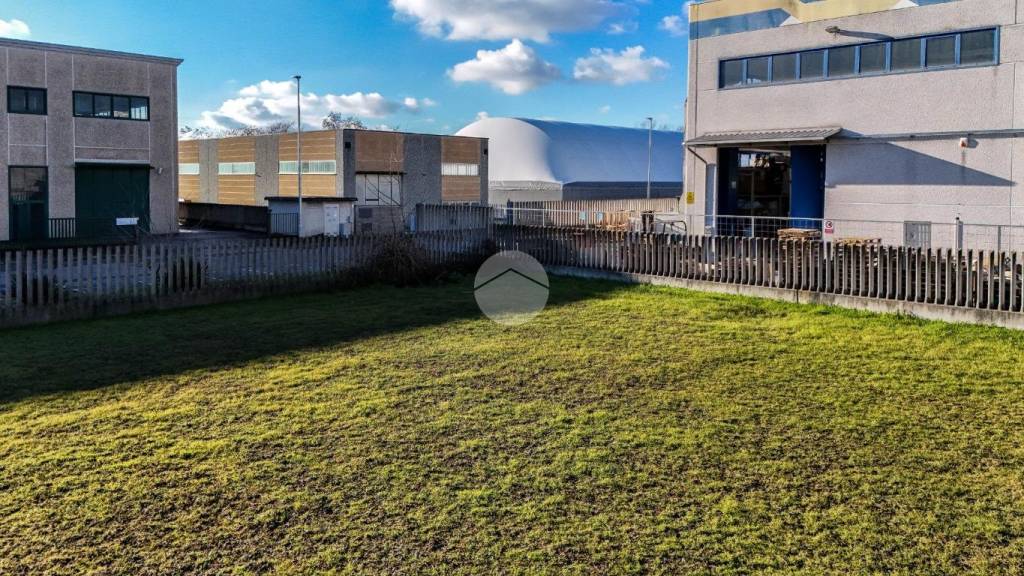 immagine annuncio 10 di 14