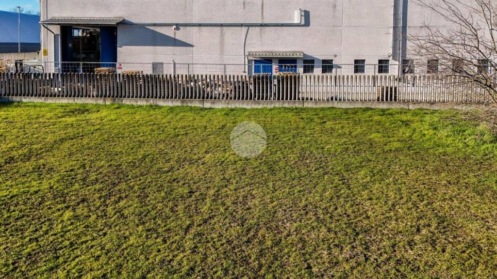 immagine annuncio 11 di 14