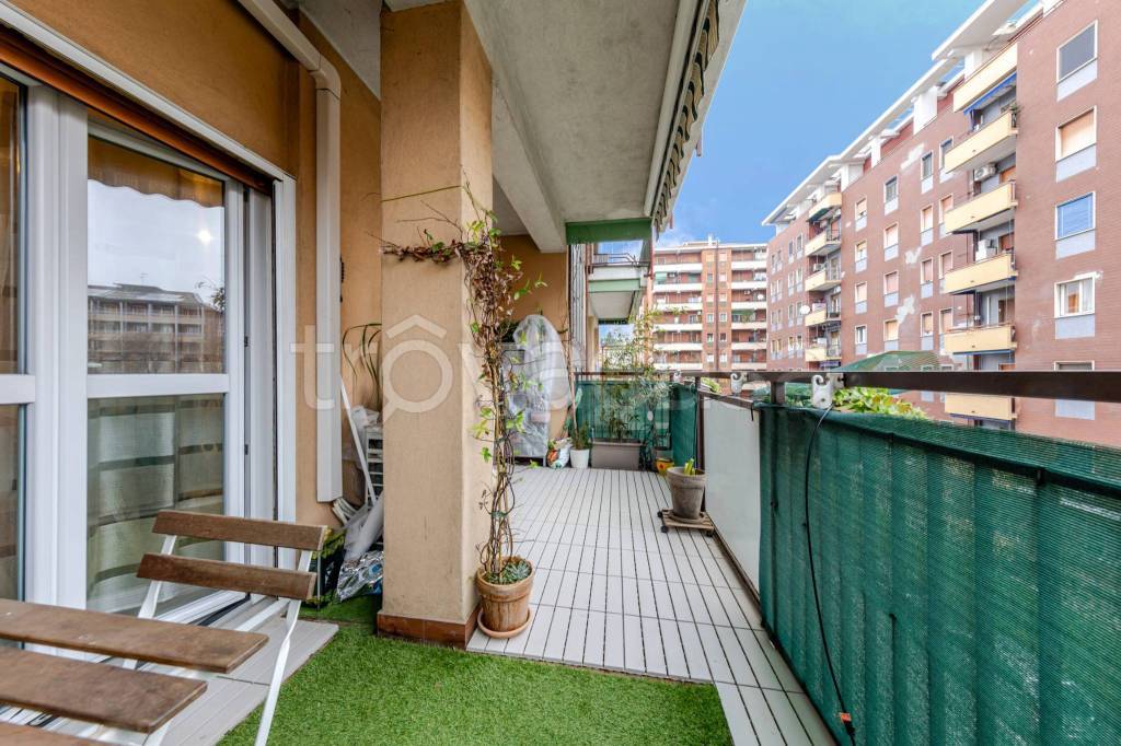 immagine annuncio 10 di 15