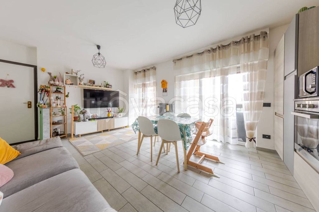 immagine annuncio 6 di 15