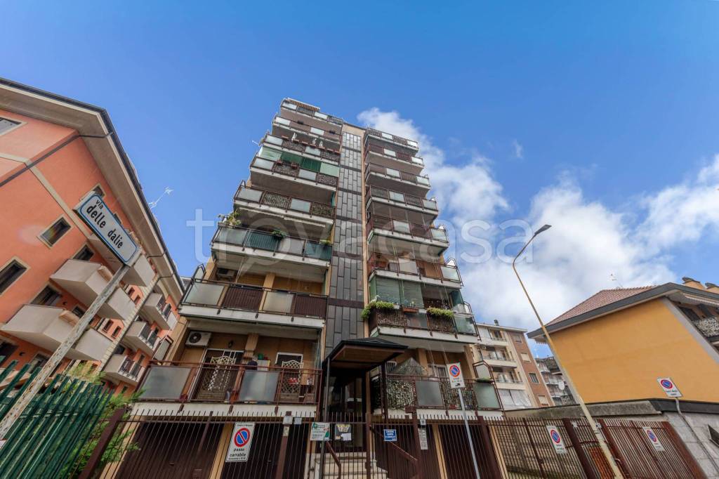 immagine annuncio 2 di 15