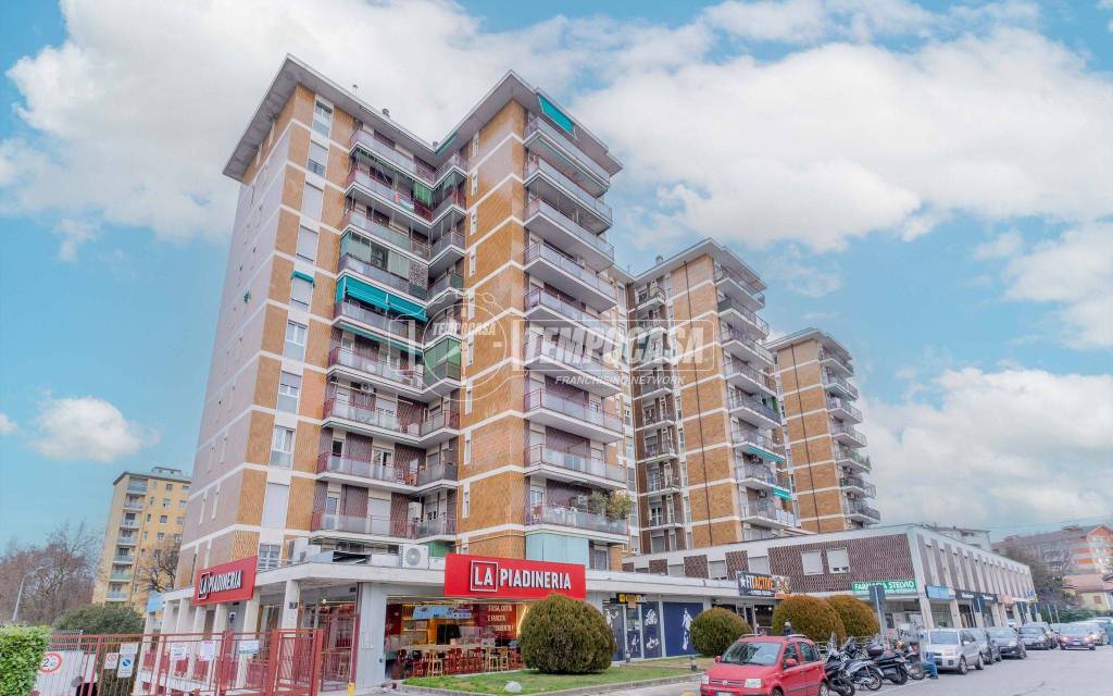 immagine annuncio 9 di 15