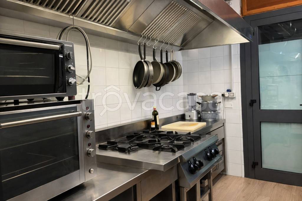 immagine annuncio 4 di 6