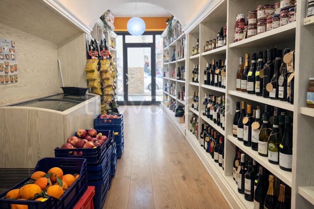 immagine annuncio 2 di 6