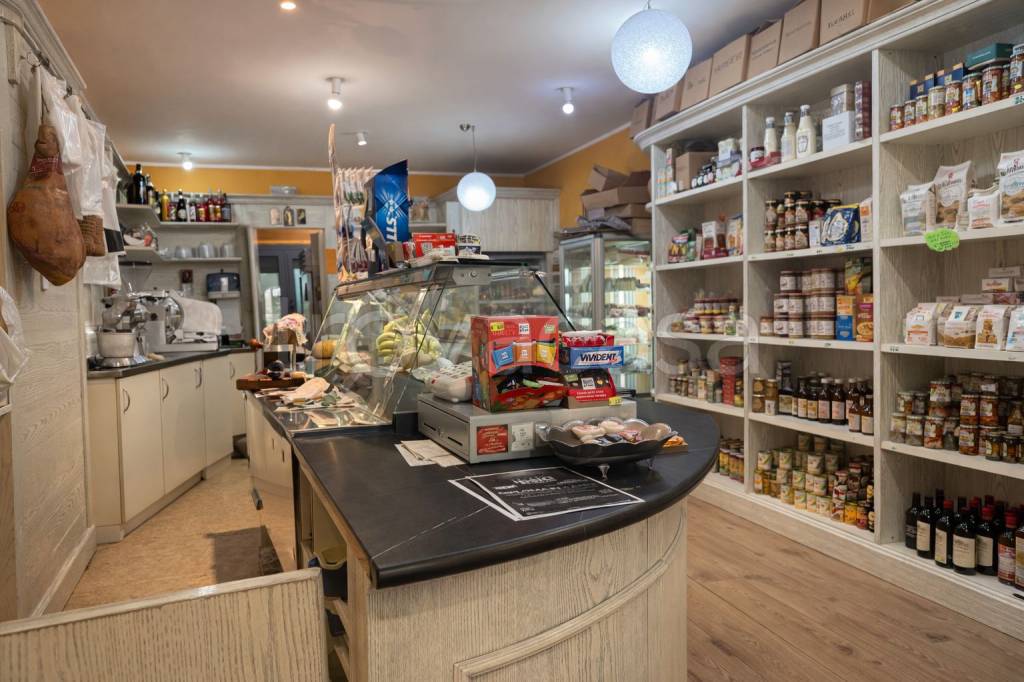 immagine annuncio 3 di 6