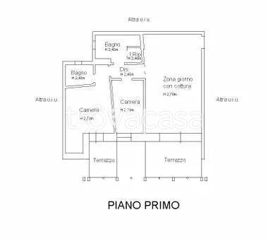 immagine annuncio 10 di 12