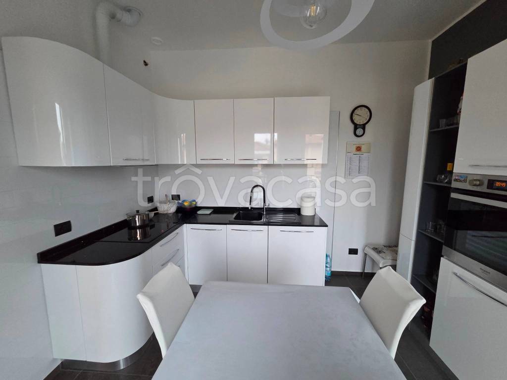 immagine annuncio 4 di 13