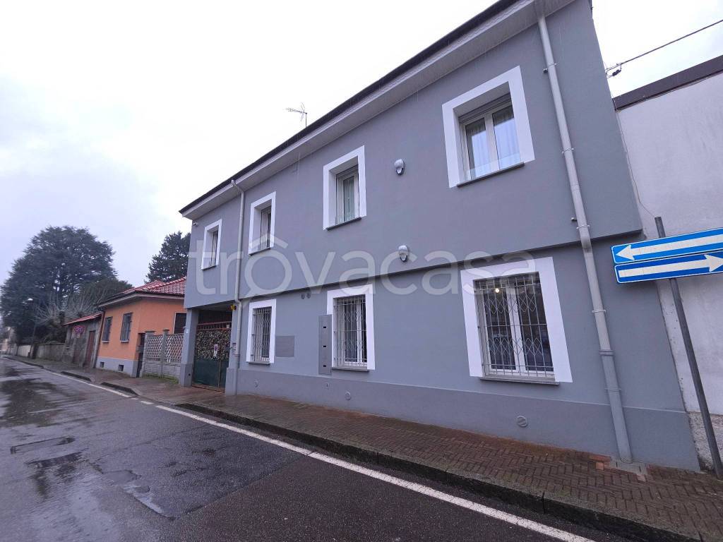 immagine annuncio 12 di 13