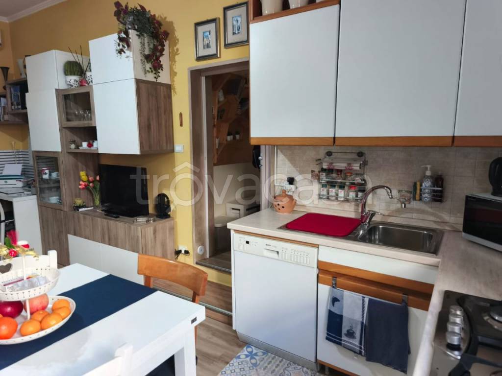 immagine annuncio 6 di 15