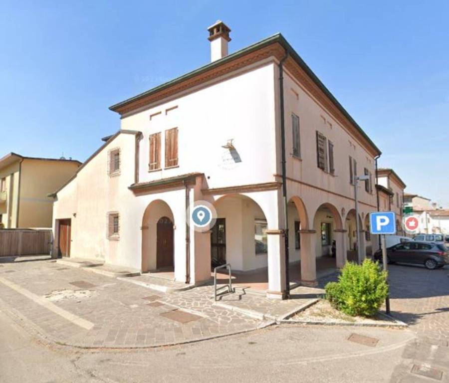 immagine annuncio 3 di 13