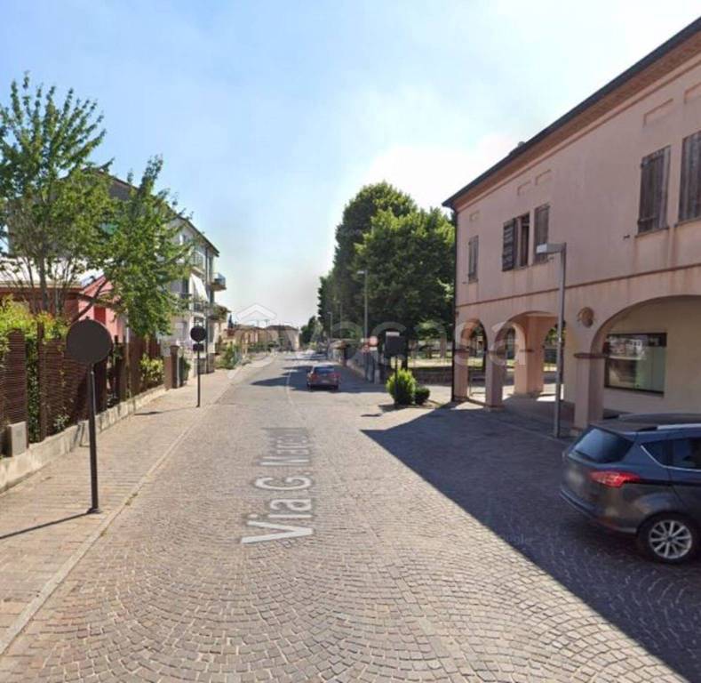 immagine annuncio 9 di 13