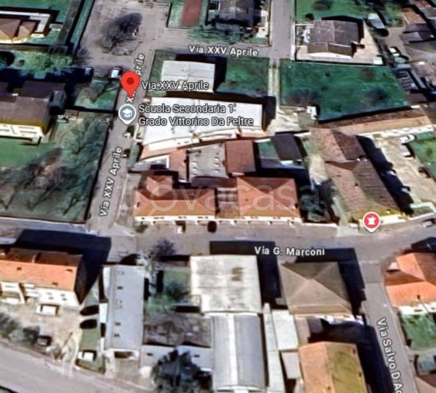 immagine annuncio 10 di 13