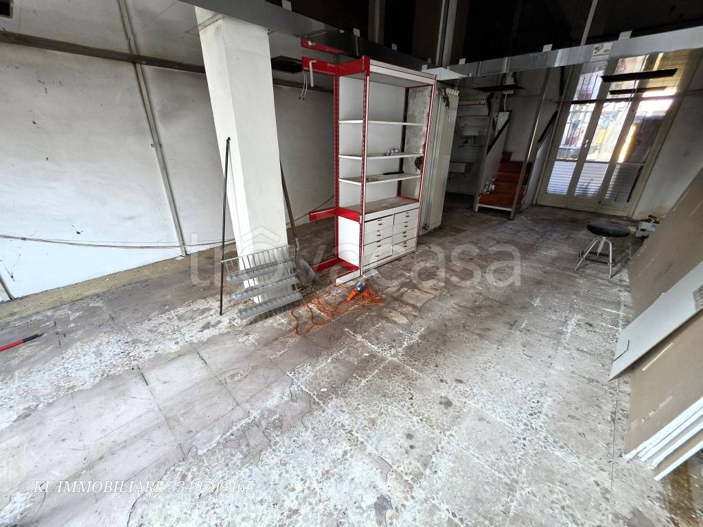 immagine annuncio 10 di 15