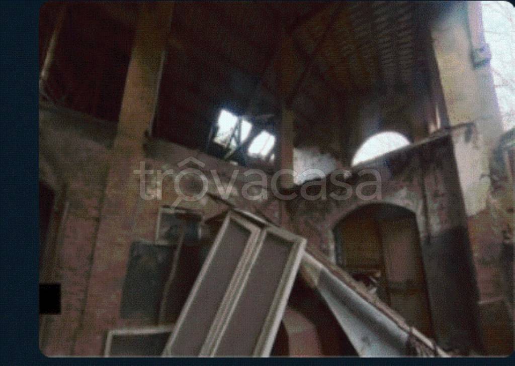 immagine annuncio 9 di 12