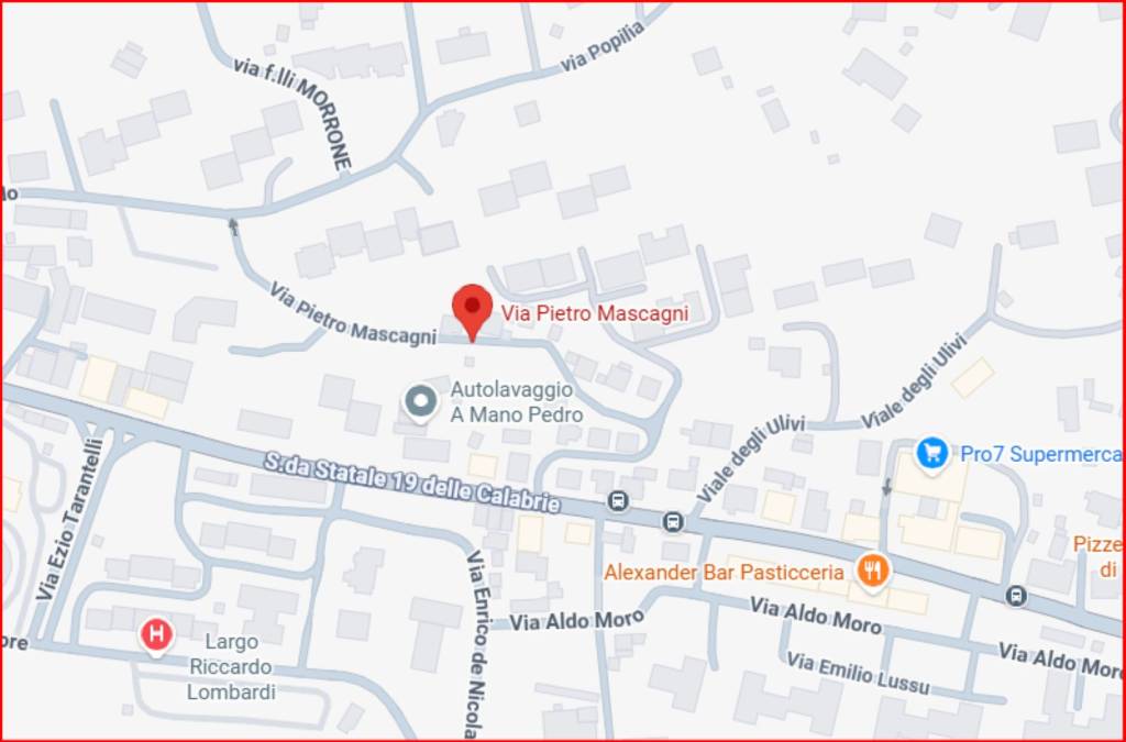 immagine annuncio 10 di 12