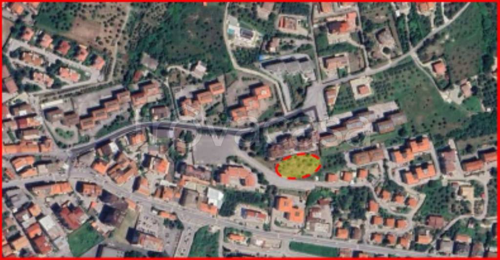 immagine annuncio 11 di 12