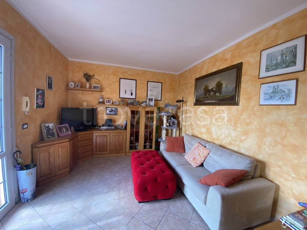 immagine annuncio 2 di 9