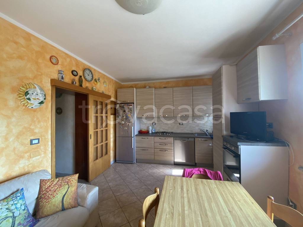 immagine annuncio 3 di 9