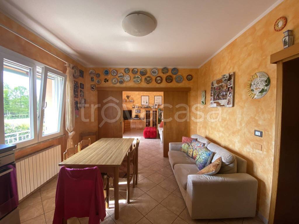 immagine annuncio 4 di 9