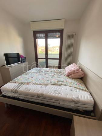 immagine annuncio 4 di 14