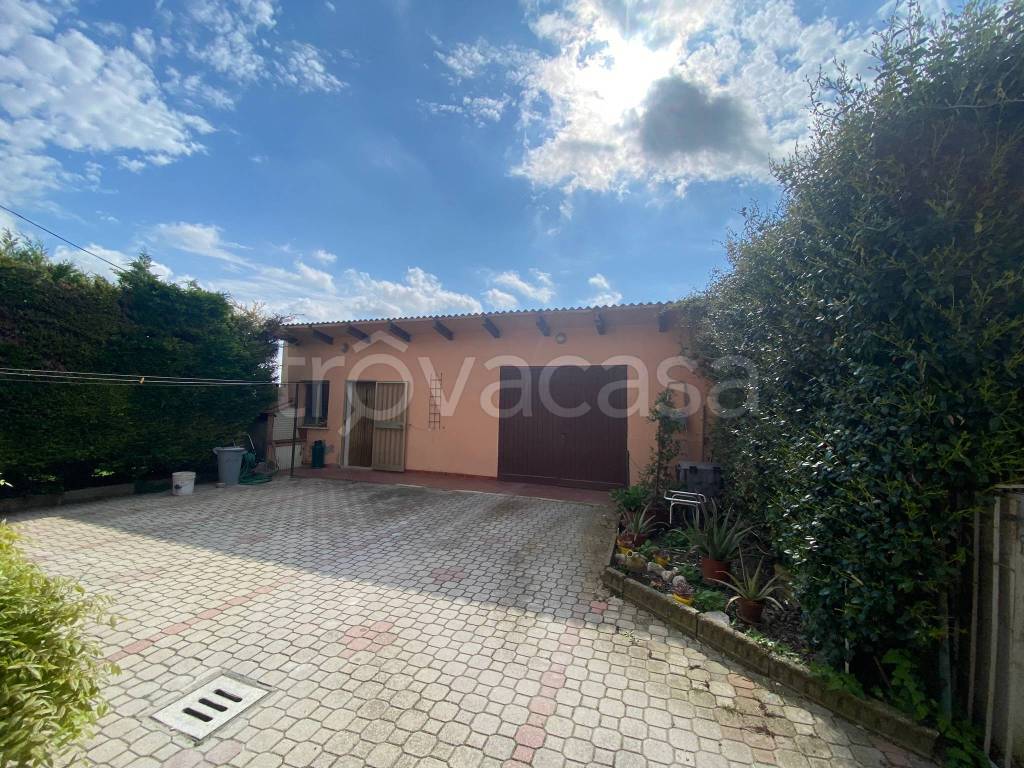 immagine annuncio 1 di 9