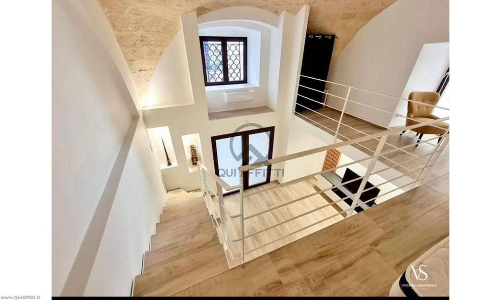 immagine annuncio 3 di 6