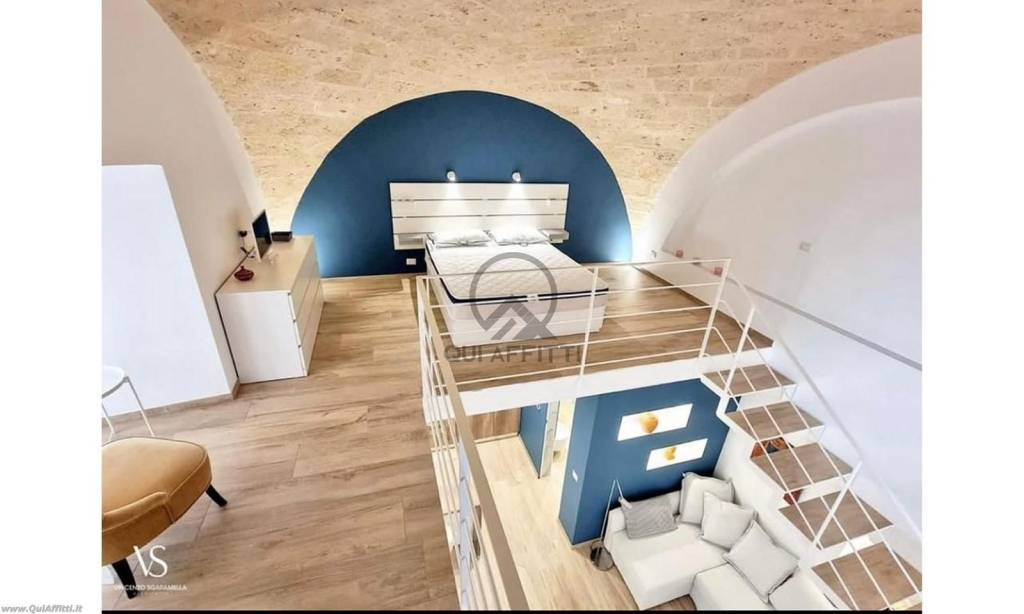 immagine annuncio 2 di 6