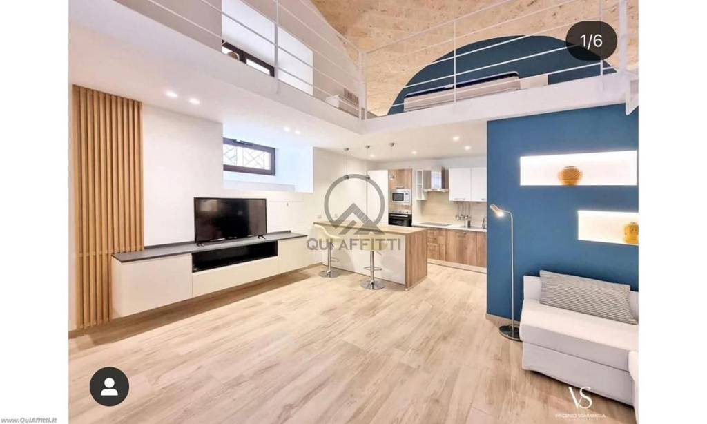 immagine annuncio 1 di 6