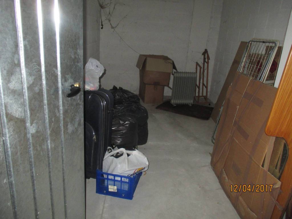 immagine annuncio 9 di 14