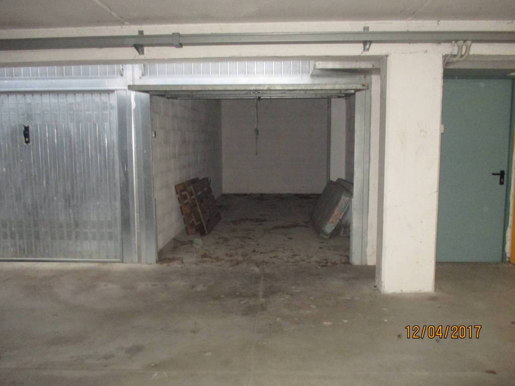 immagine annuncio 12 di 14