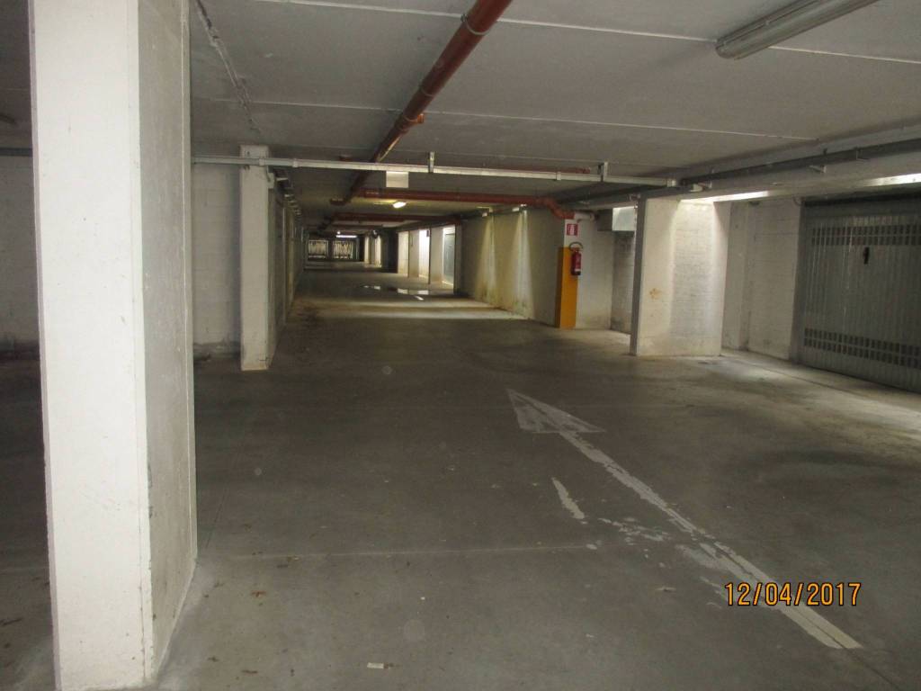 immagine annuncio 13 di 14