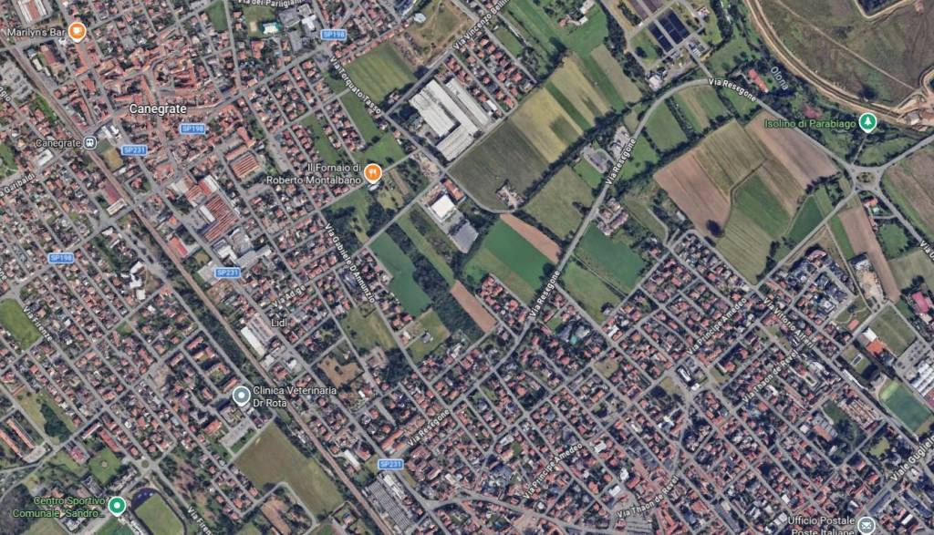 immagine annuncio 2 di 4