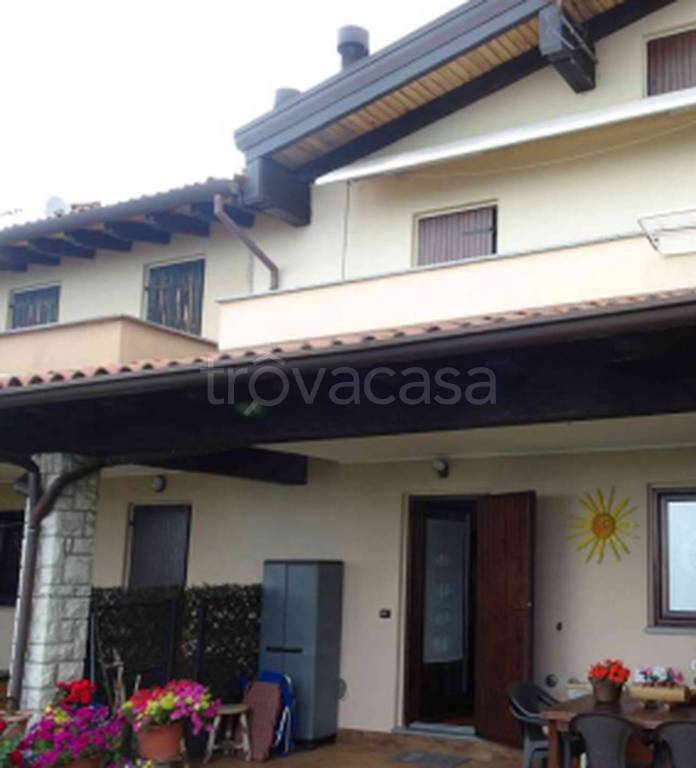 immagine annuncio 8 di 10