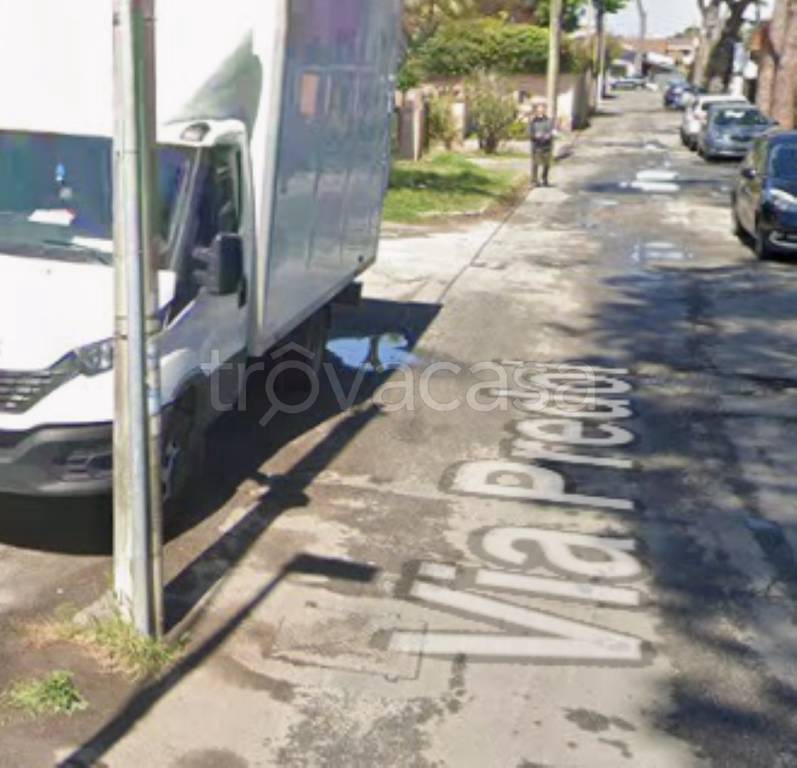 immagine annuncio 4 di 13