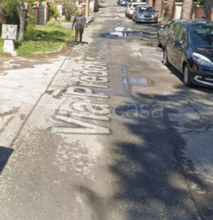 immagine annuncio 5 di 13