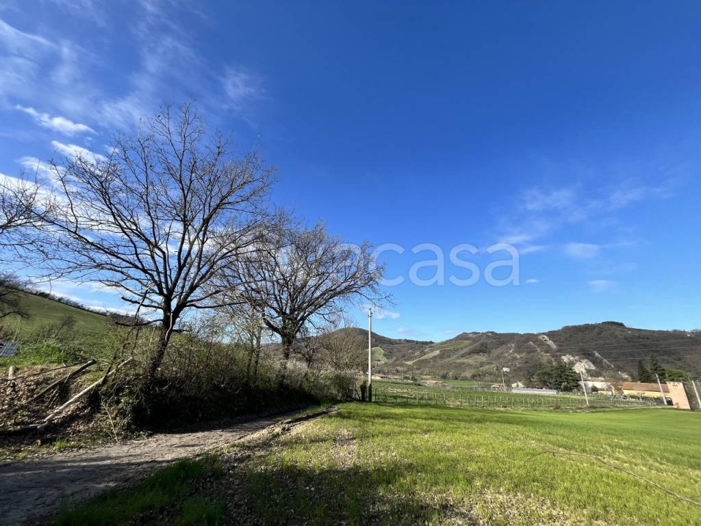 immagine annuncio 6 di 8