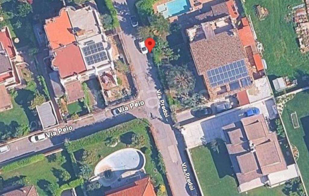 immagine annuncio 9 di 13