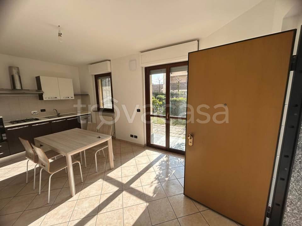 immagine annuncio 7 di 15