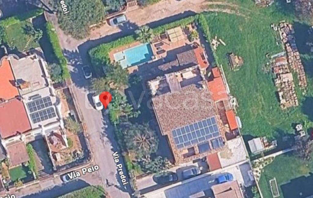 immagine annuncio 10 di 13